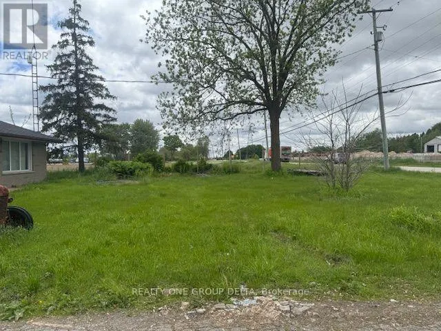 7121 WELLINGTON RD 124 ROAD S