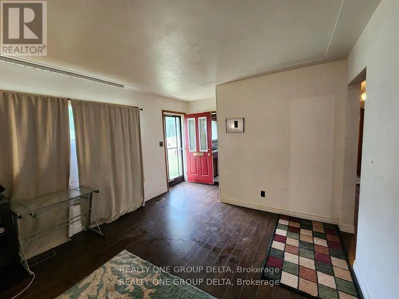 7121 WELLINGTON RD 124 ROAD S