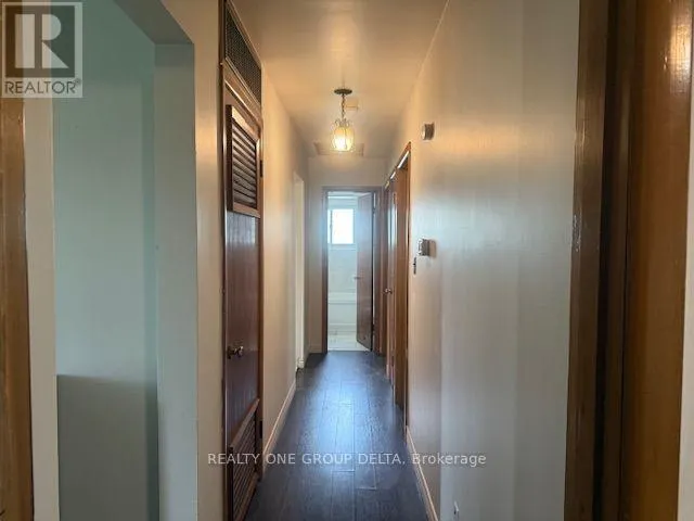 7121 WELLINGTON RD 124 ROAD S