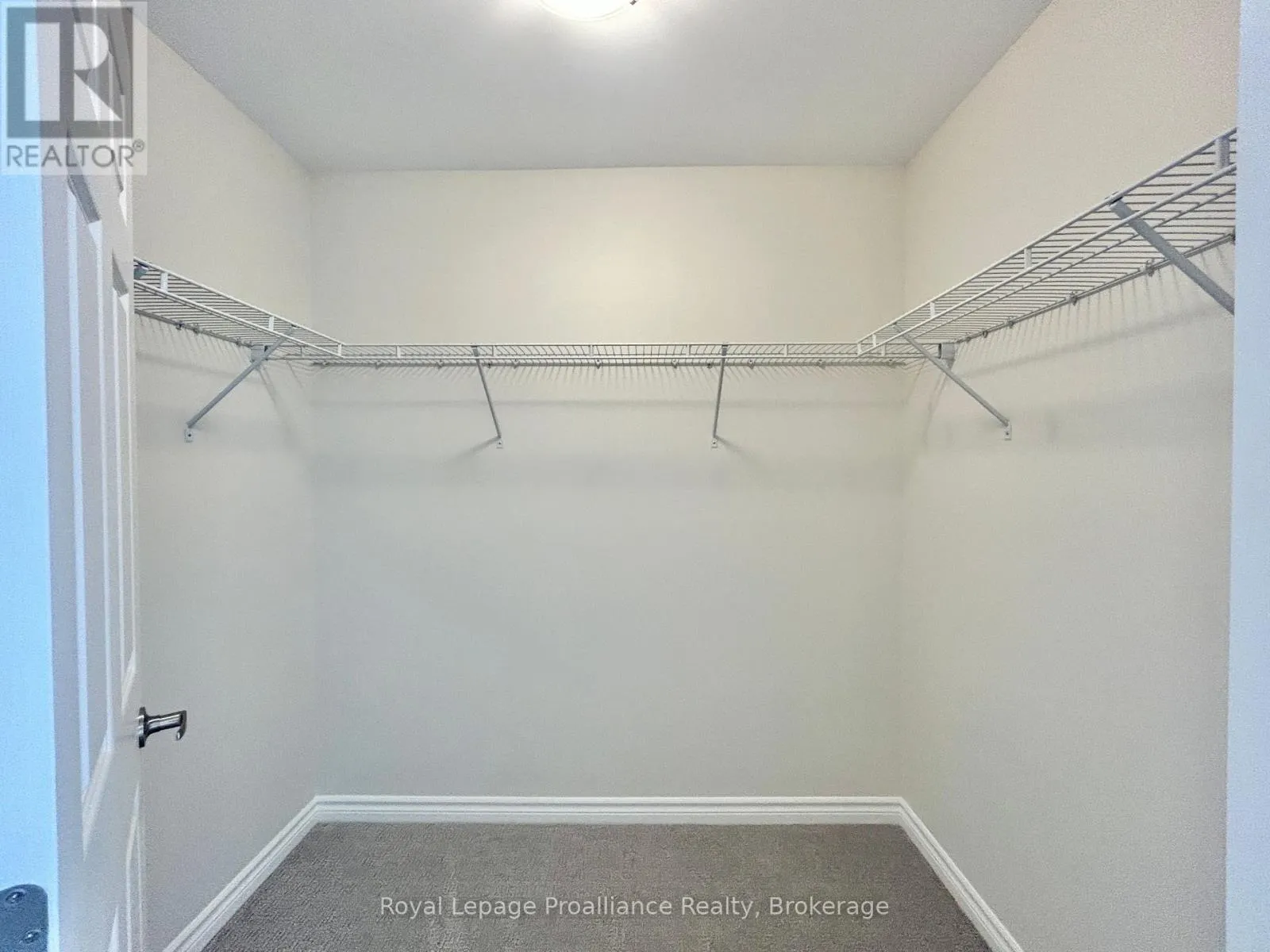 93 ATHABASKA DRIVE
