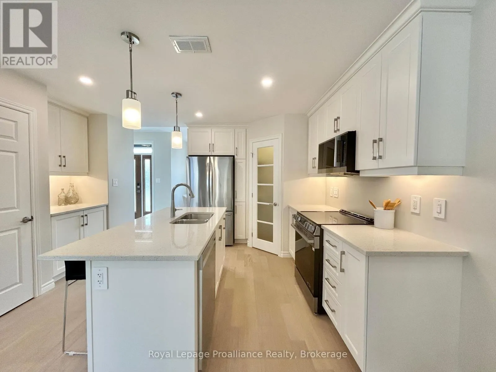 93 ATHABASKA DRIVE