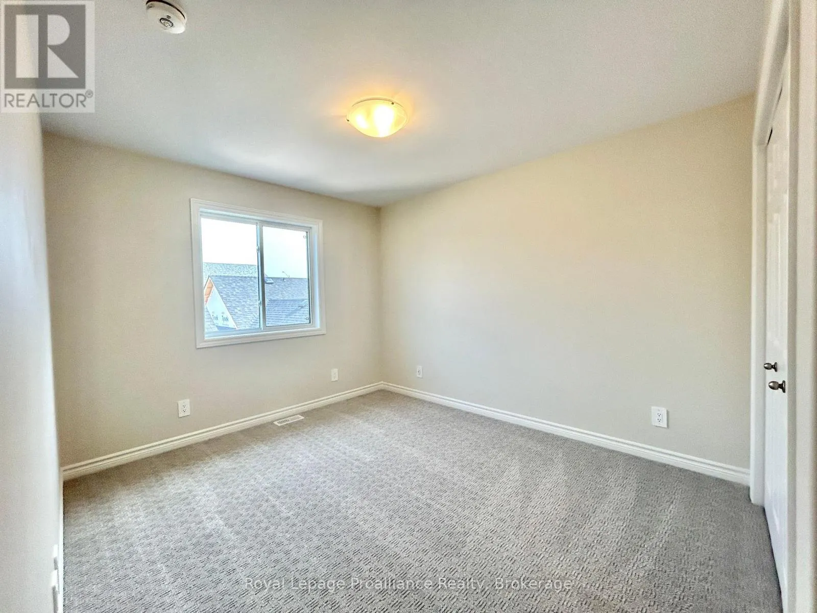 93 ATHABASKA DRIVE