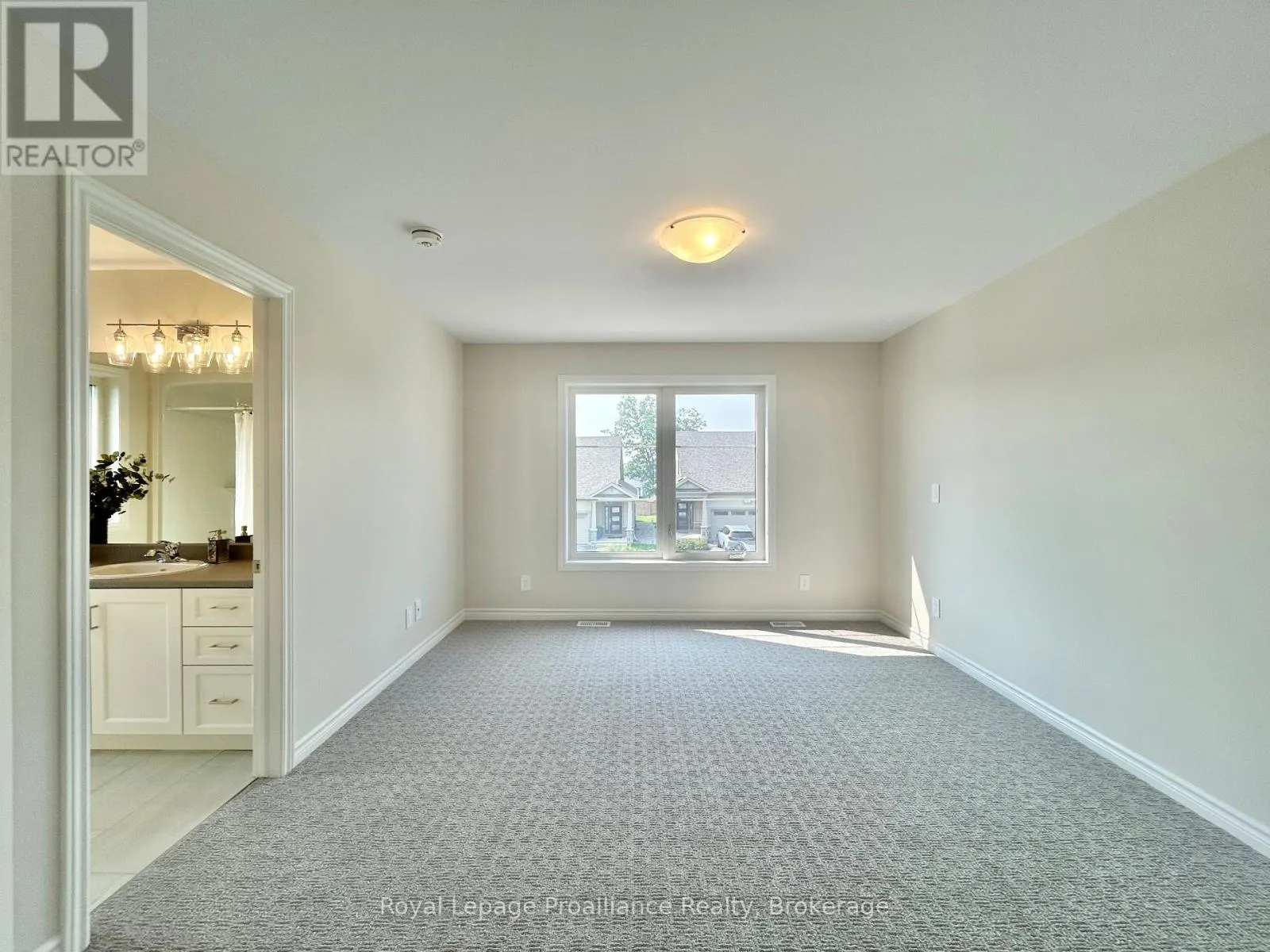 93 ATHABASKA DRIVE
