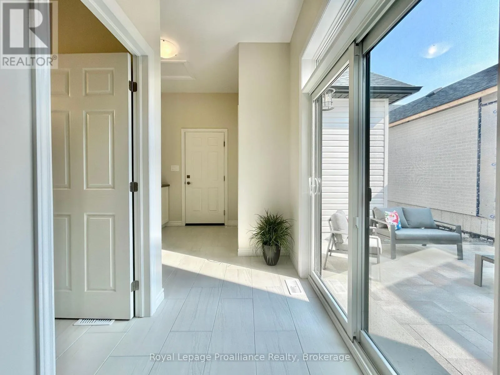 93 ATHABASKA DRIVE