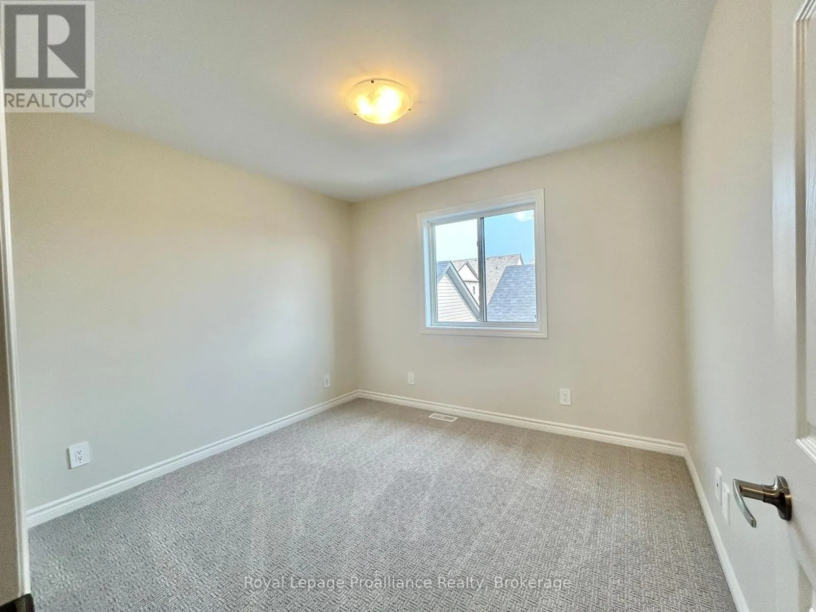 93 ATHABASKA DRIVE