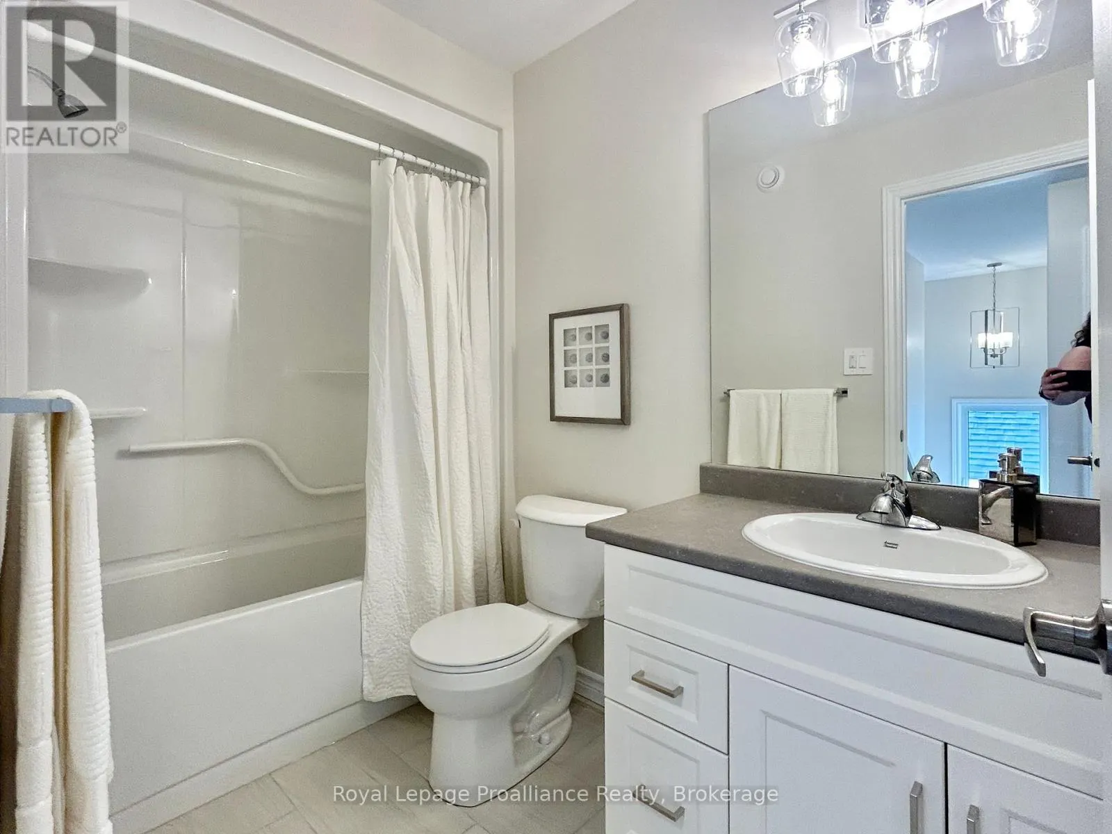 93 ATHABASKA DRIVE