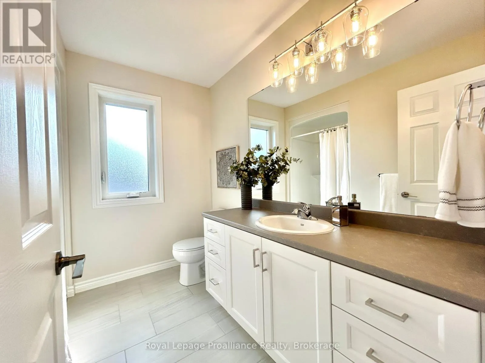 93 ATHABASKA DRIVE