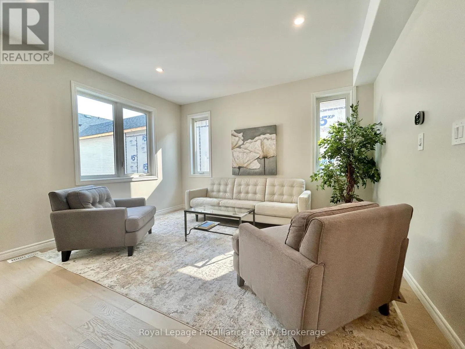 93 ATHABASKA DRIVE