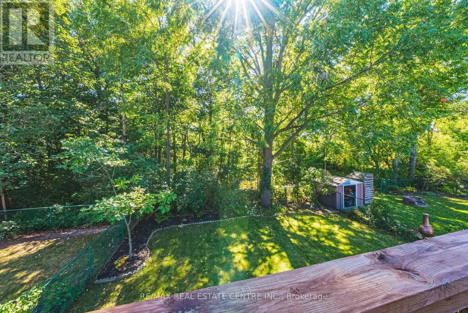 414 WOODS LANE