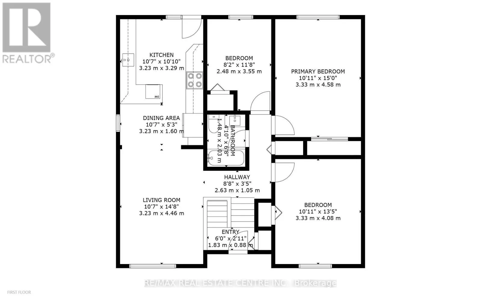 414 WOODS LANE