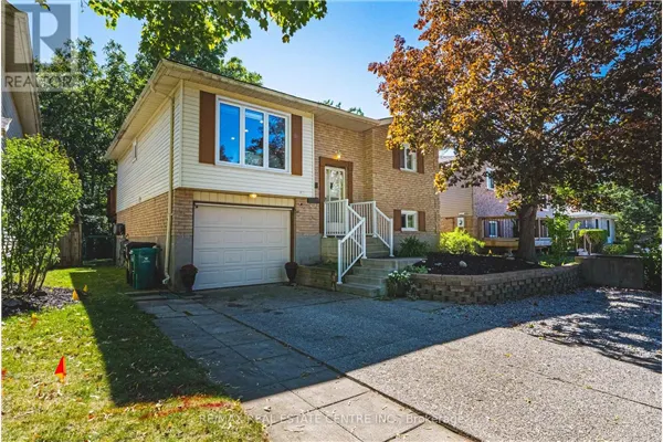 414 WOODS LANE