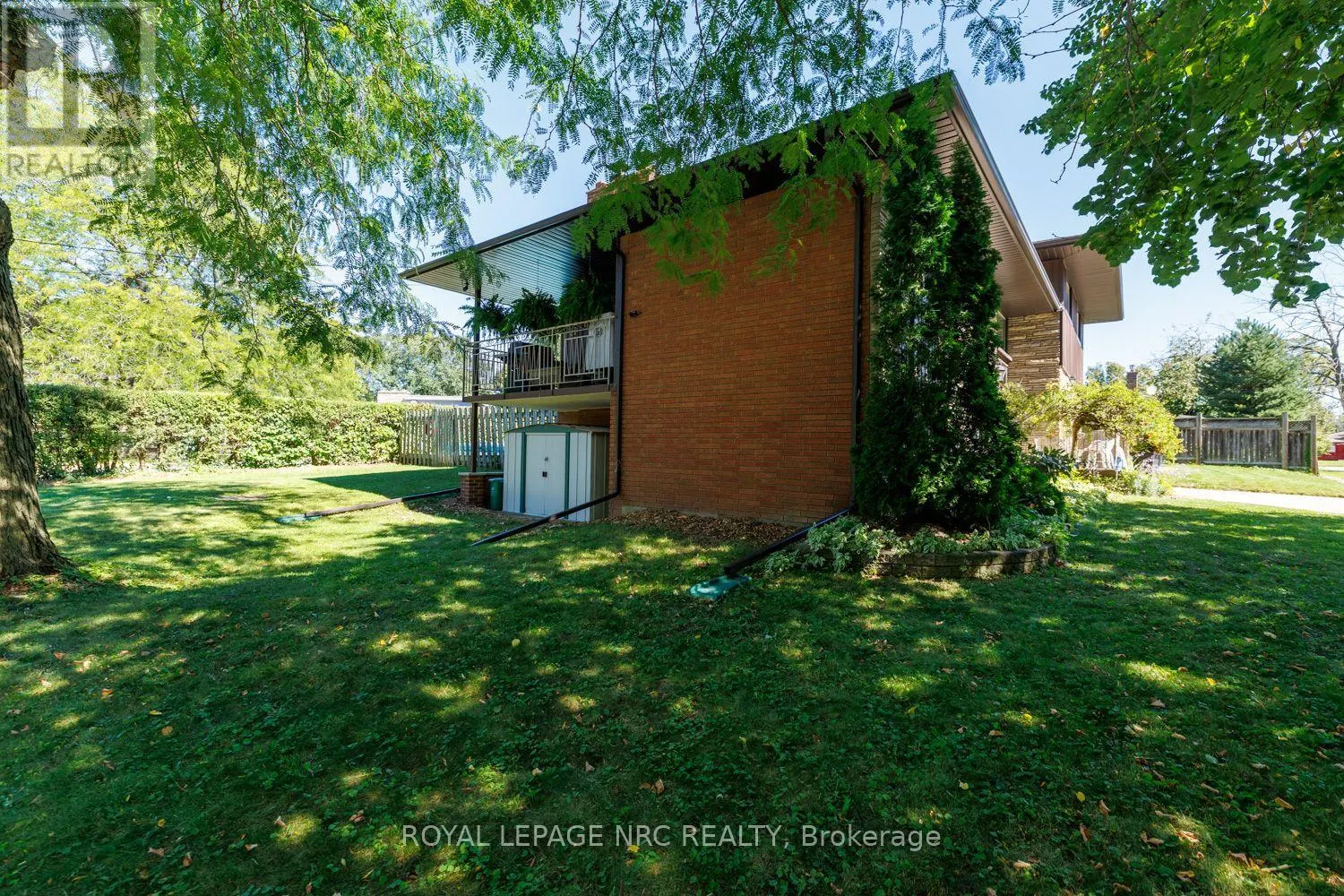 2 GLENBRAE AVENUE
