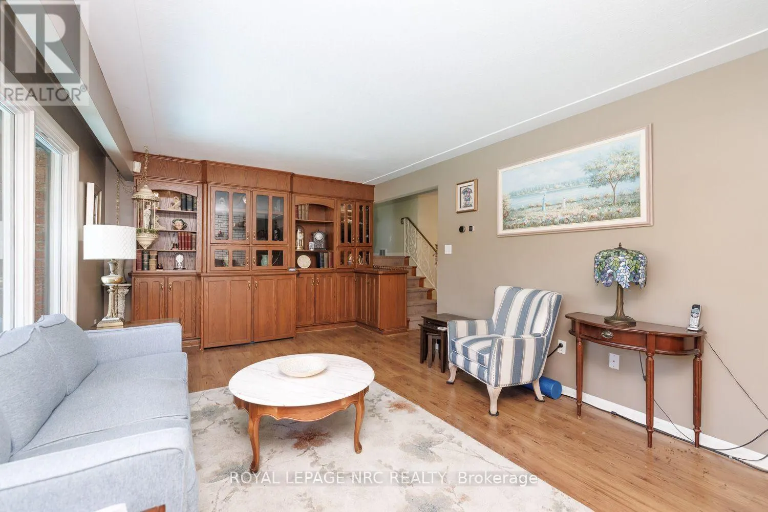 2 GLENBRAE AVENUE