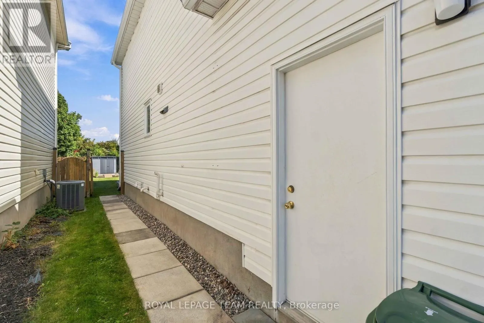 1938 LA CHAPELLE STREET