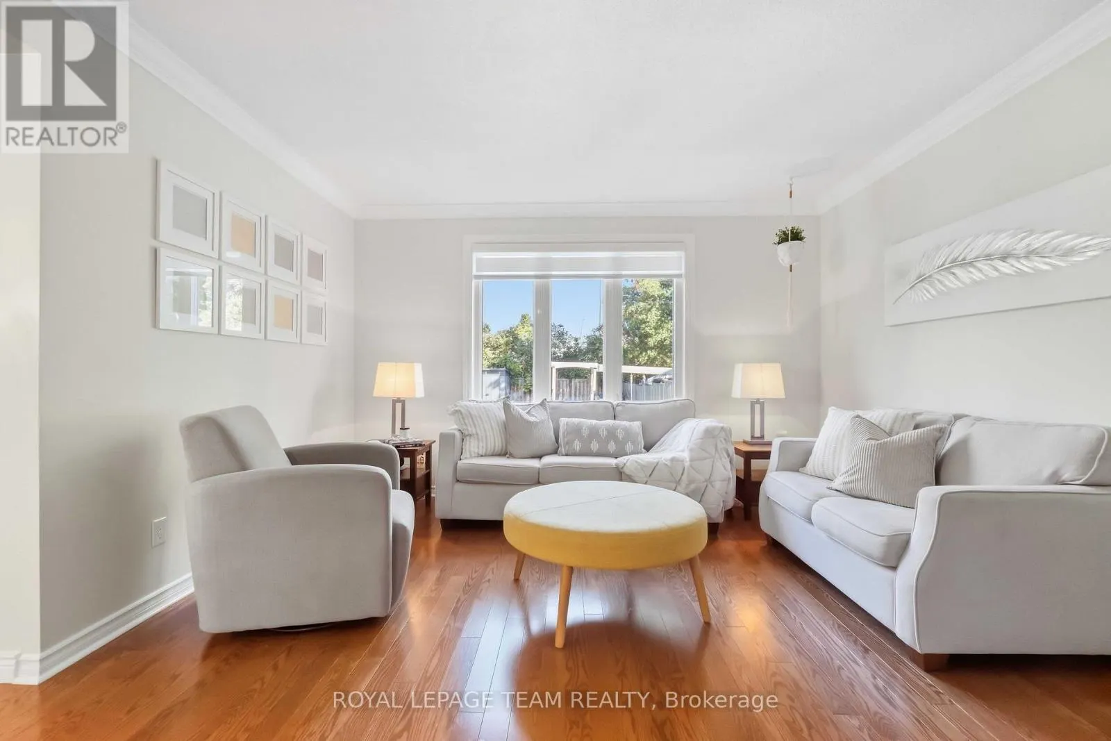 1938 LA CHAPELLE STREET