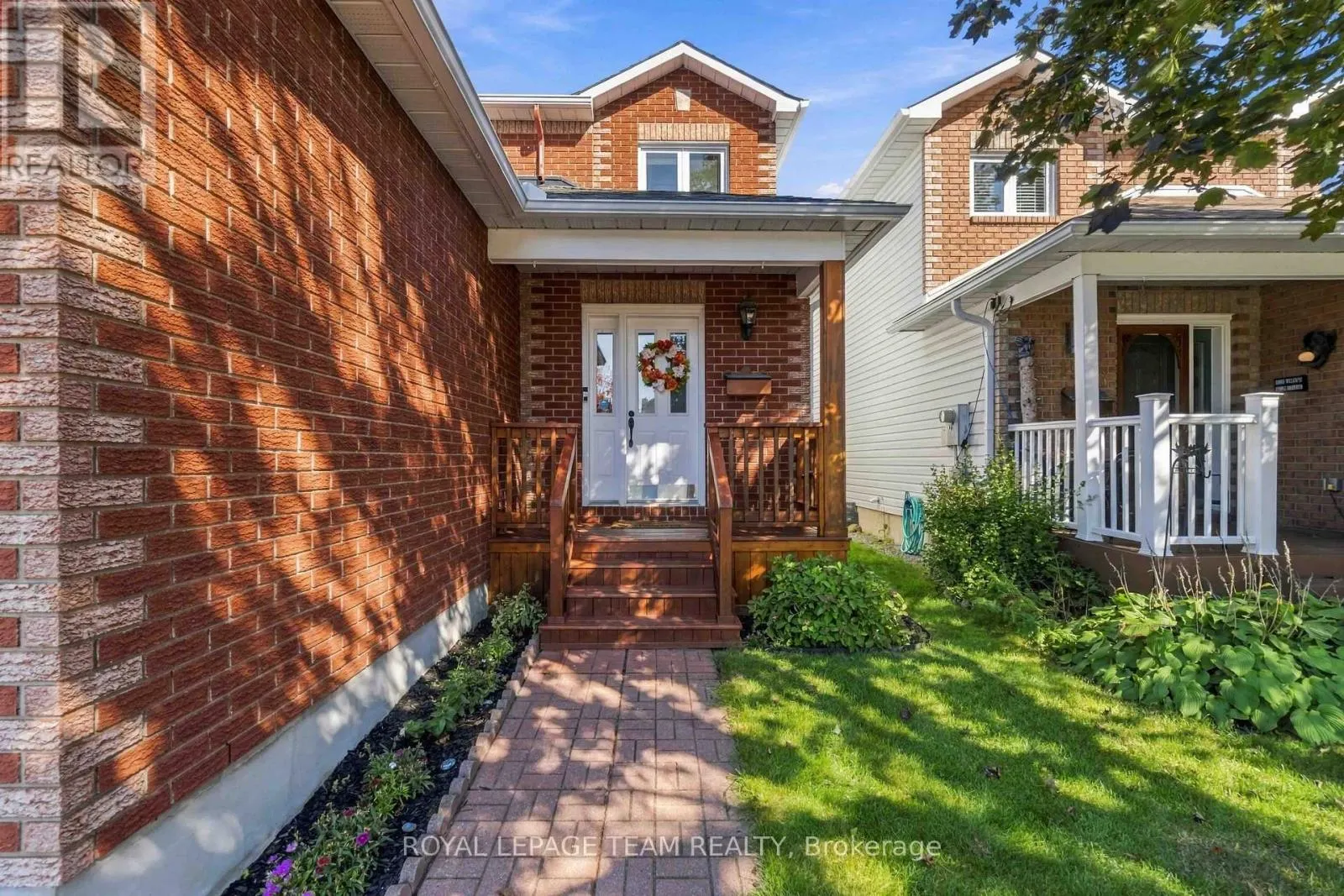 1938 LA CHAPELLE STREET