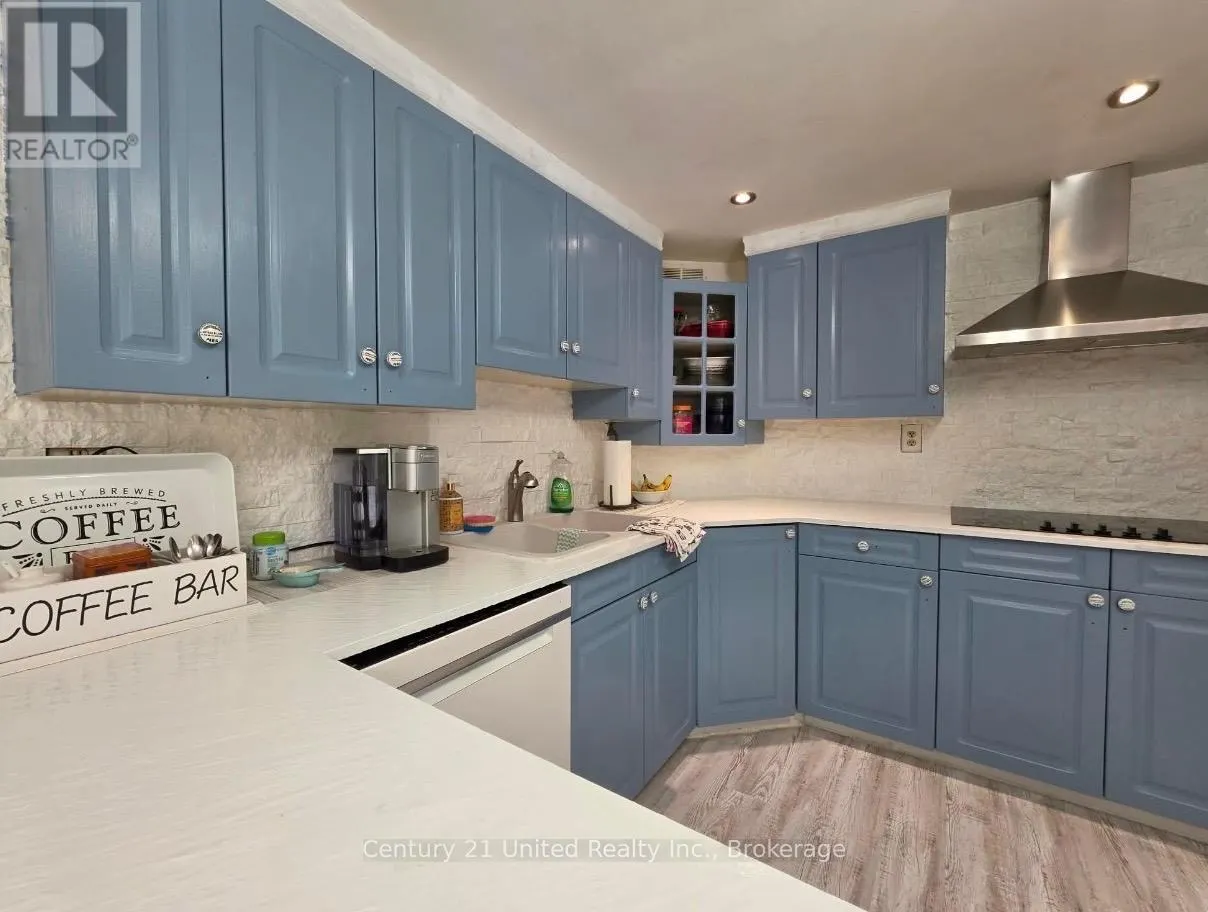 216 ALPINE LAKE ROAD