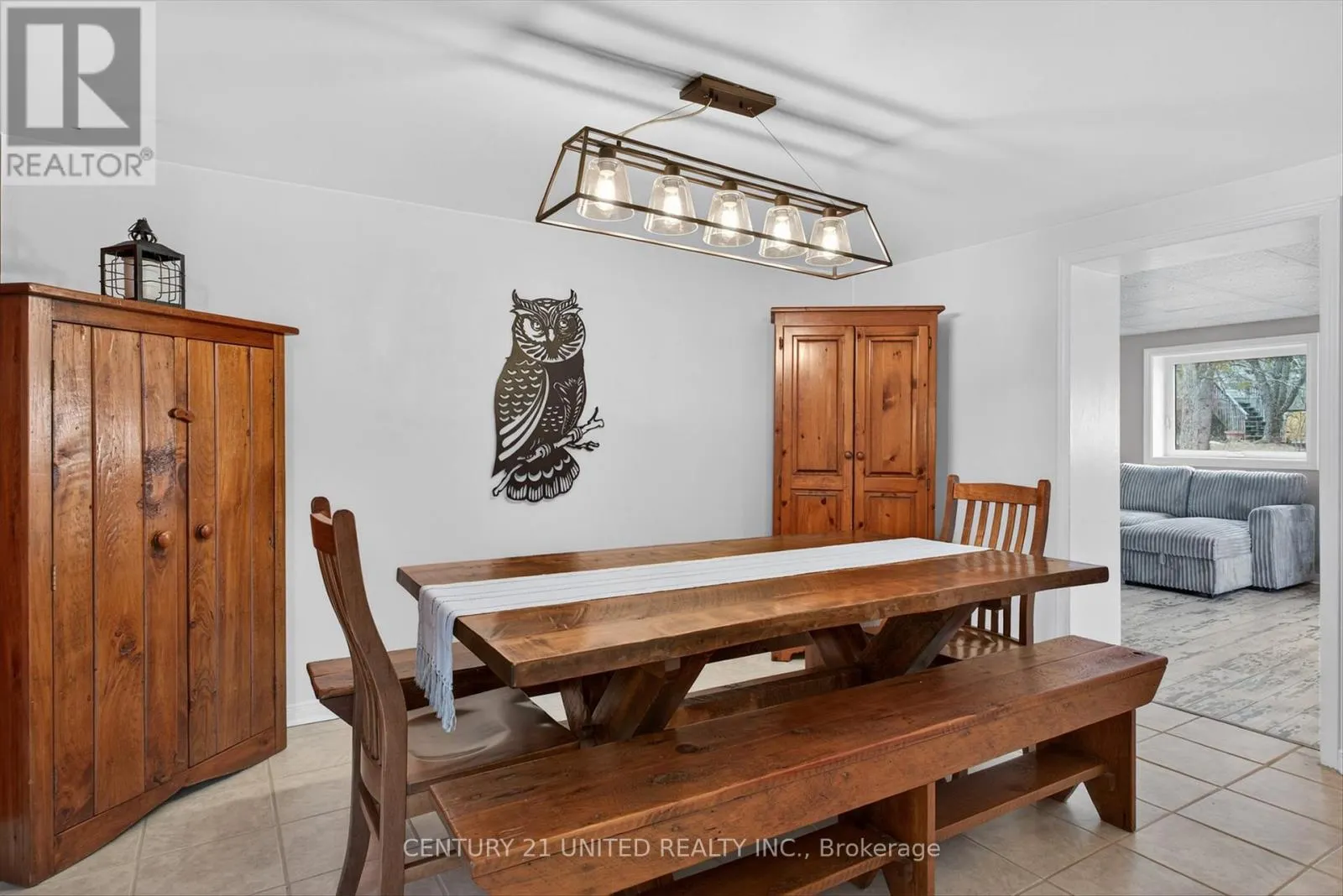 216 ALPINE LAKE ROAD