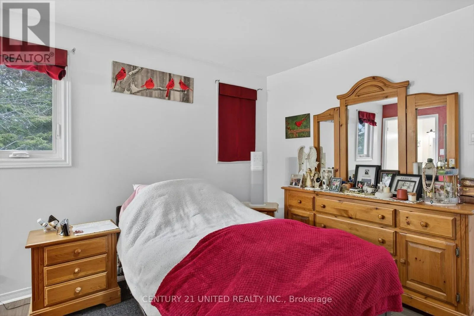216 ALPINE LAKE ROAD