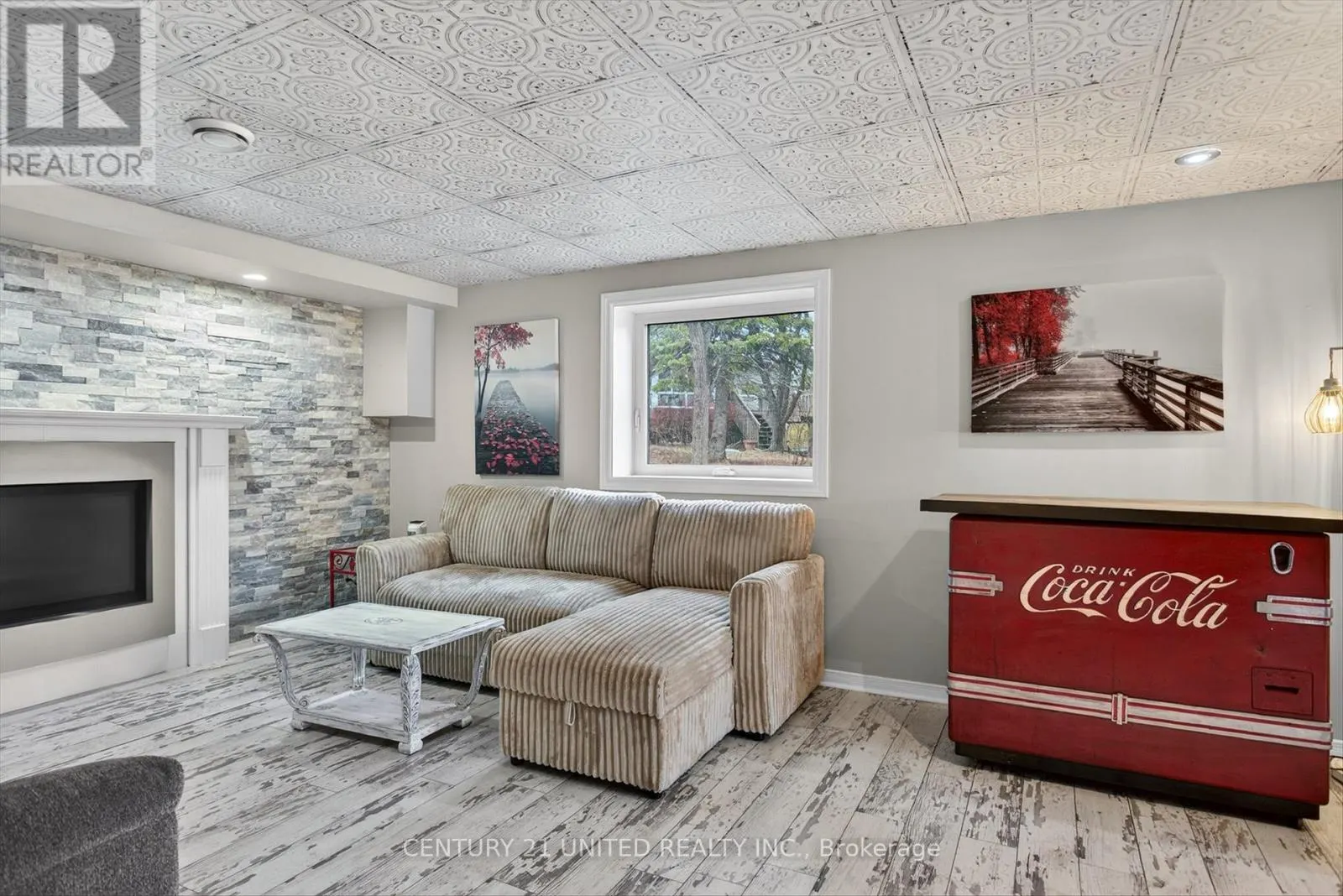 216 ALPINE LAKE ROAD