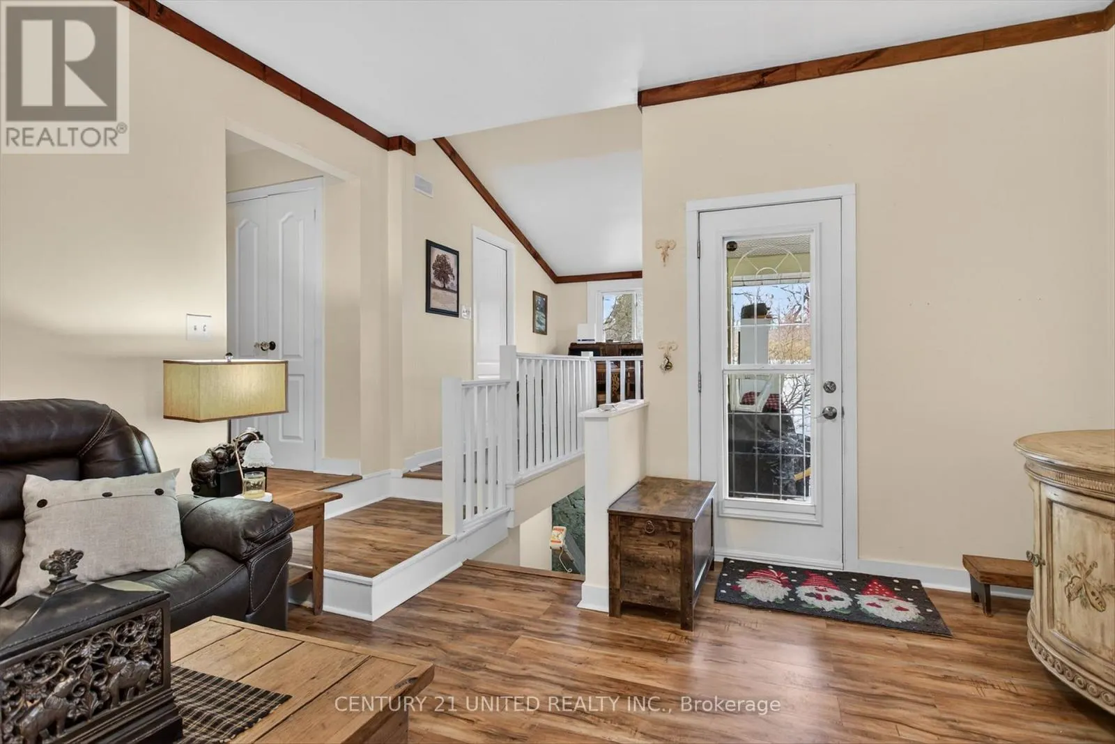 216 ALPINE LAKE ROAD