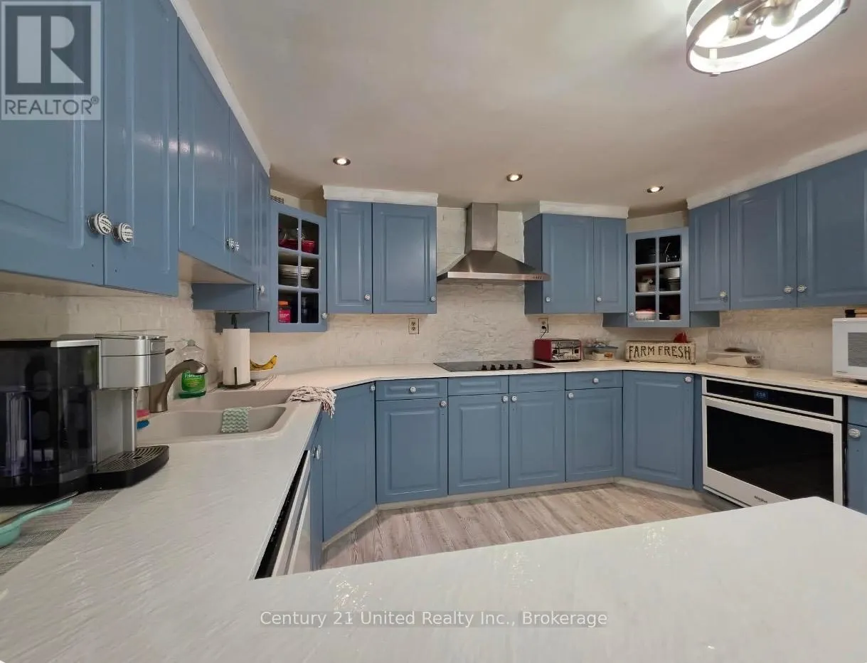 216 ALPINE LAKE ROAD