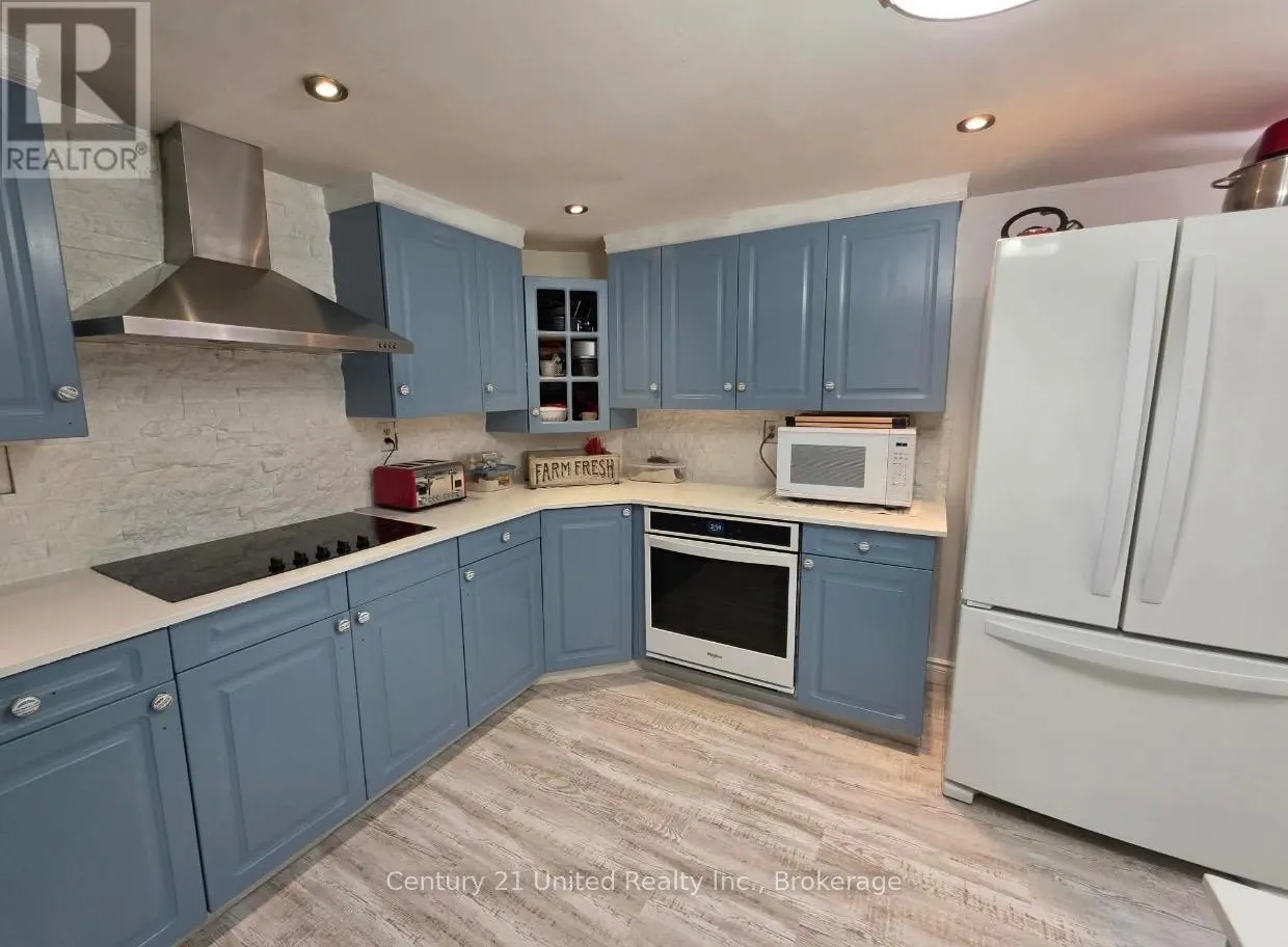 216 ALPINE LAKE ROAD