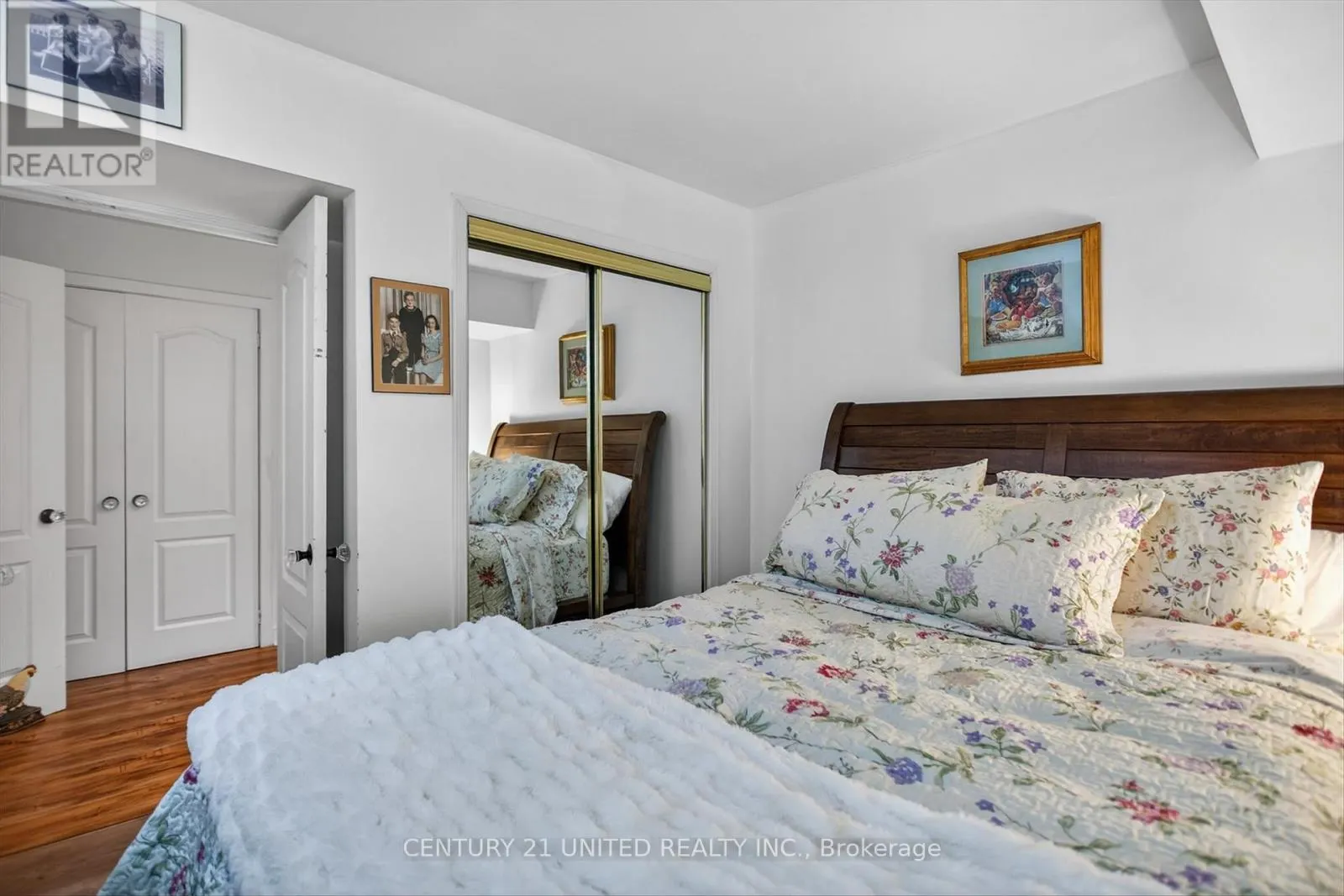 216 ALPINE LAKE ROAD