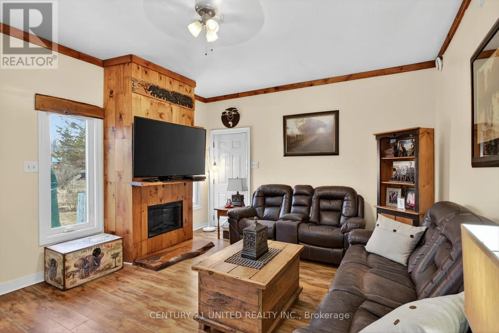 216 ALPINE LAKE ROAD