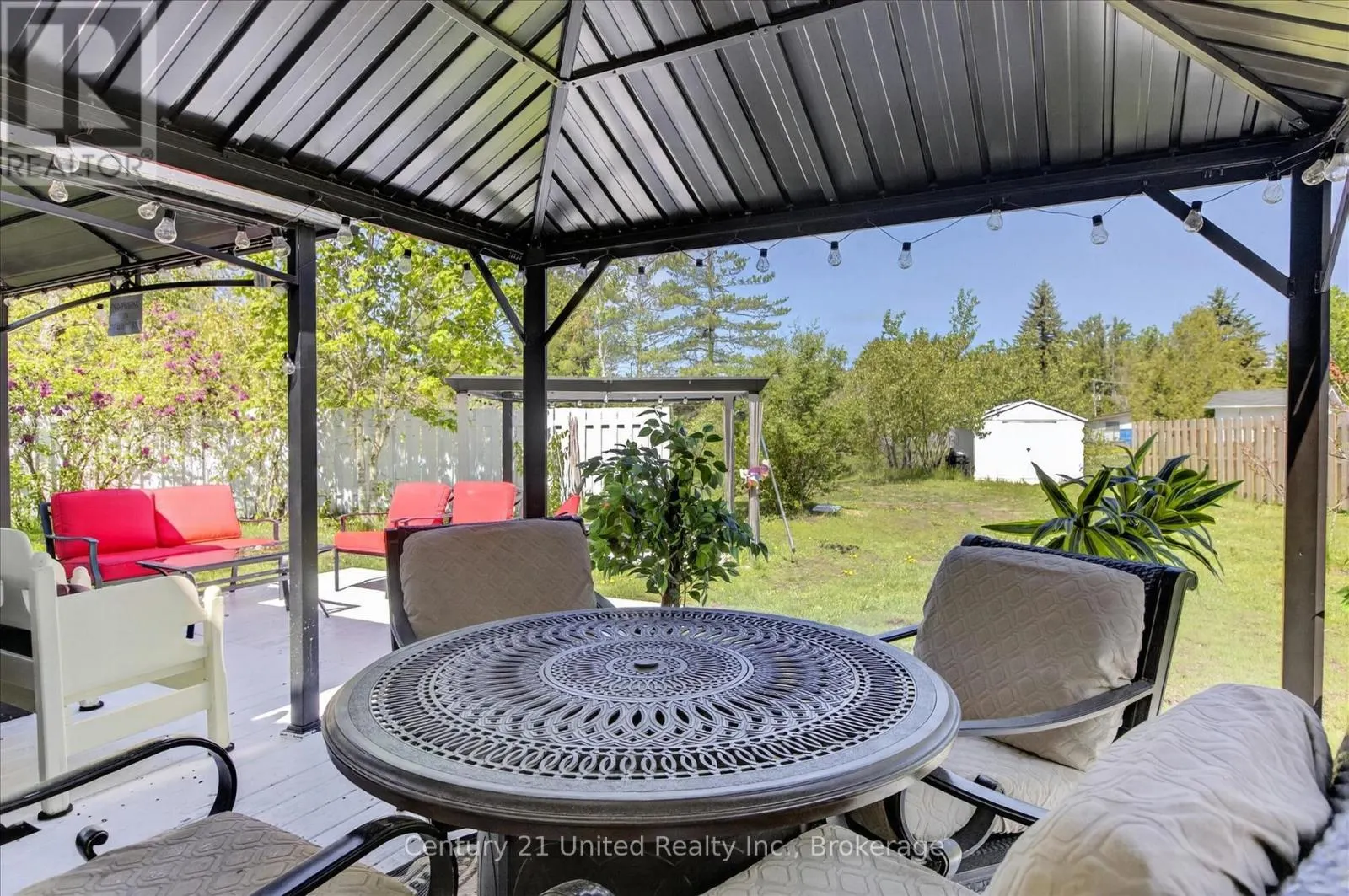 216 ALPINE LAKE ROAD
