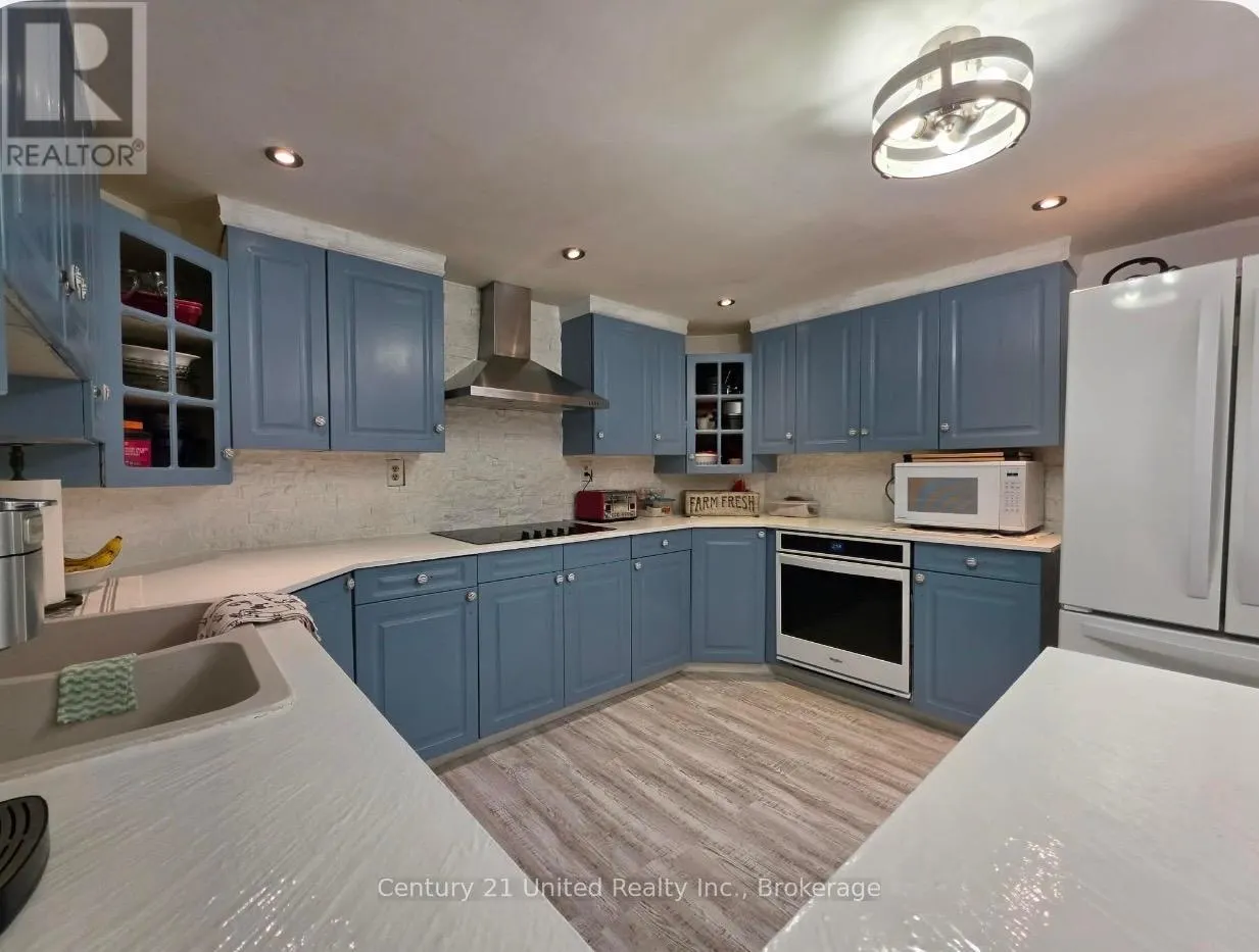 216 ALPINE LAKE ROAD
