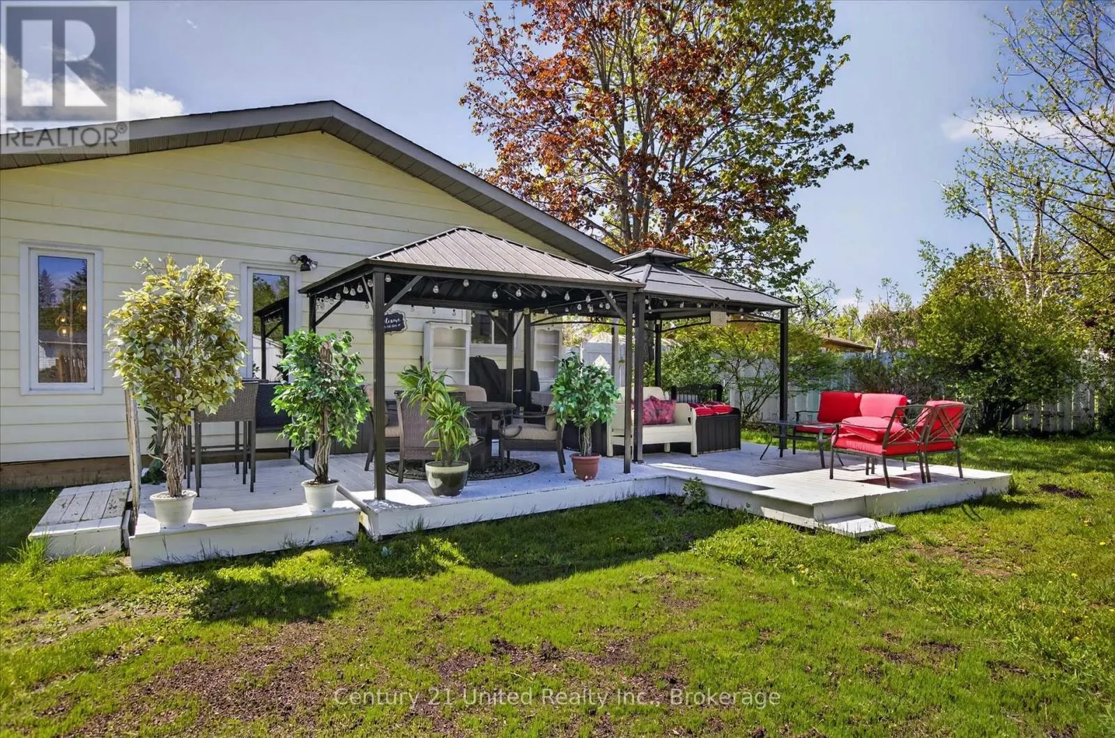 216 ALPINE LAKE ROAD