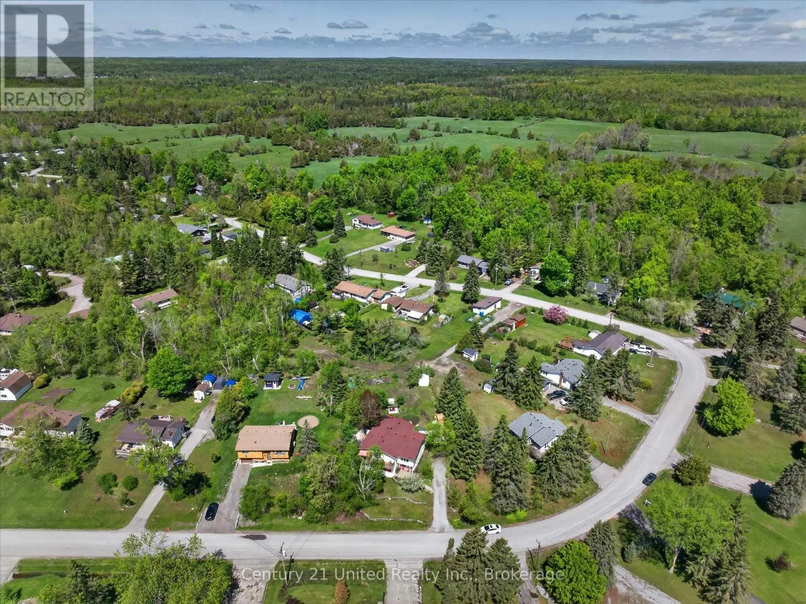 216 ALPINE LAKE ROAD