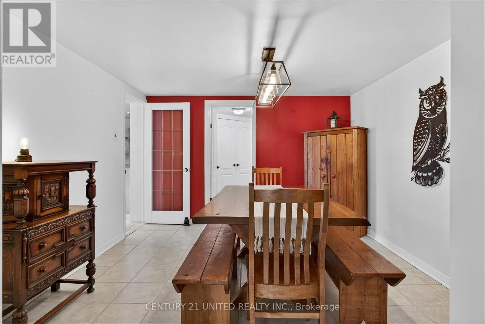 216 ALPINE LAKE ROAD