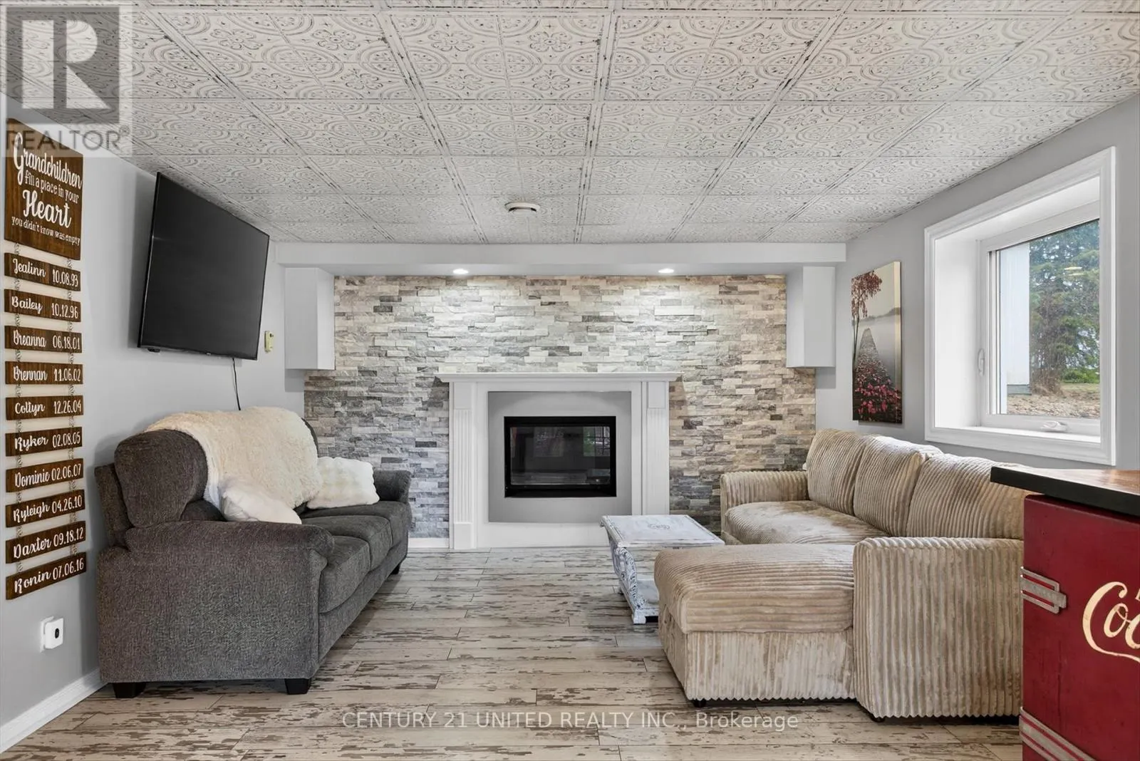 216 ALPINE LAKE ROAD