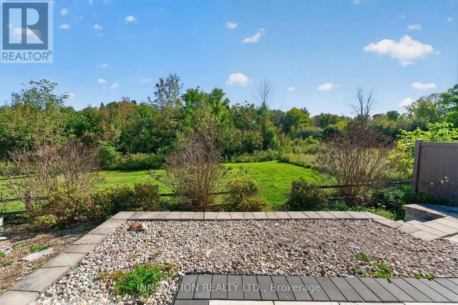 132 KEMPTEN COURT