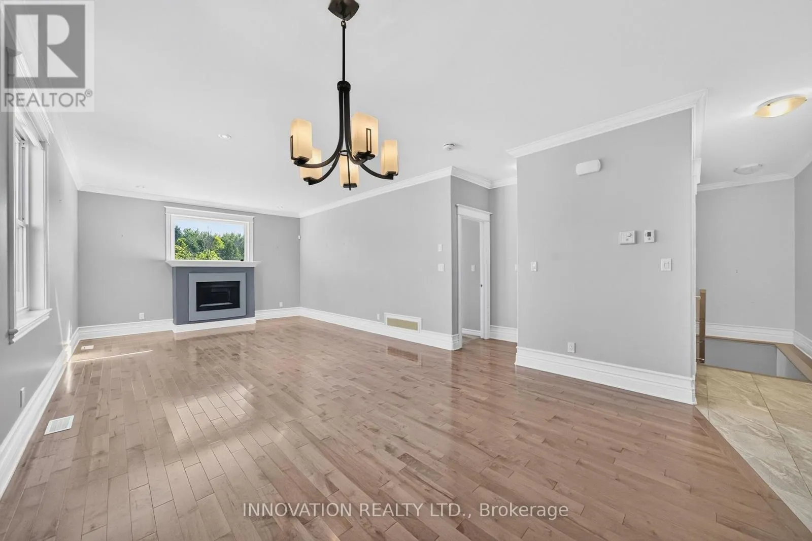 132 KEMPTEN COURT
