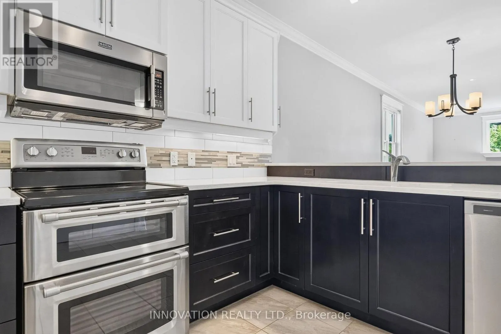 132 KEMPTEN COURT