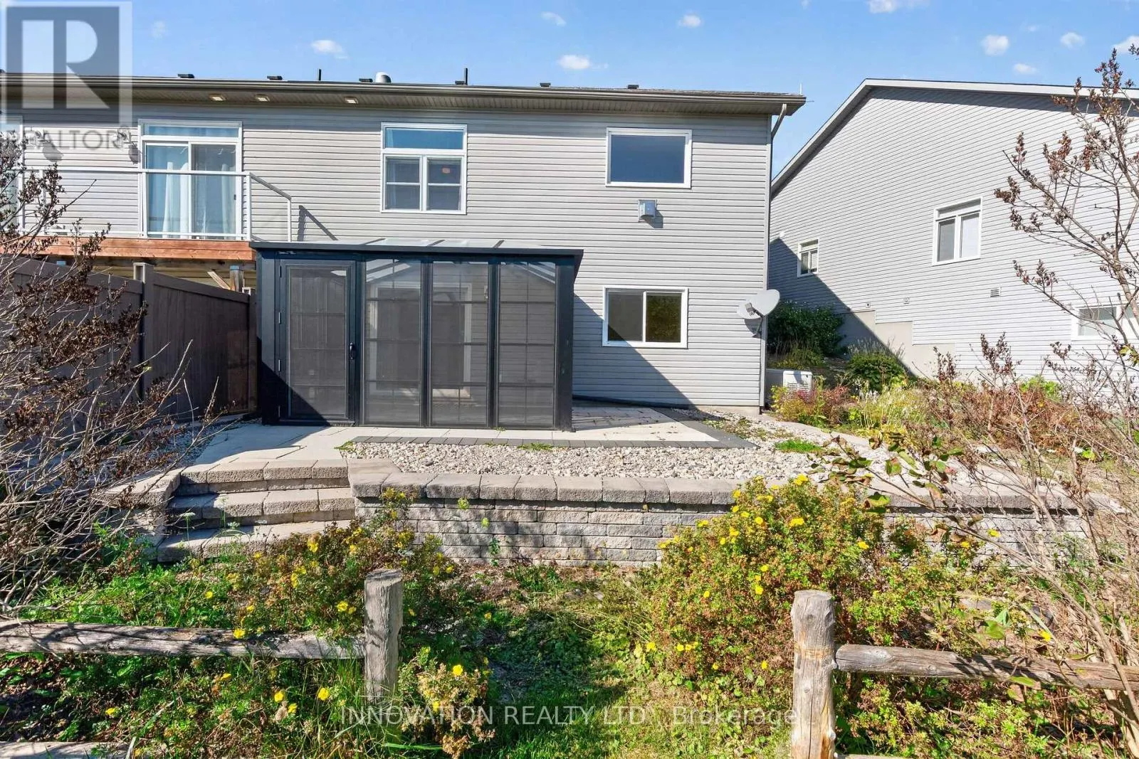 132 KEMPTEN COURT