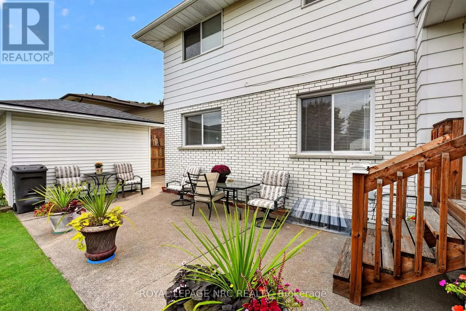 20 JESSICA DRIVE