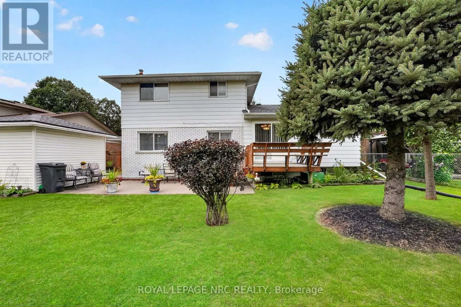 20 JESSICA DRIVE