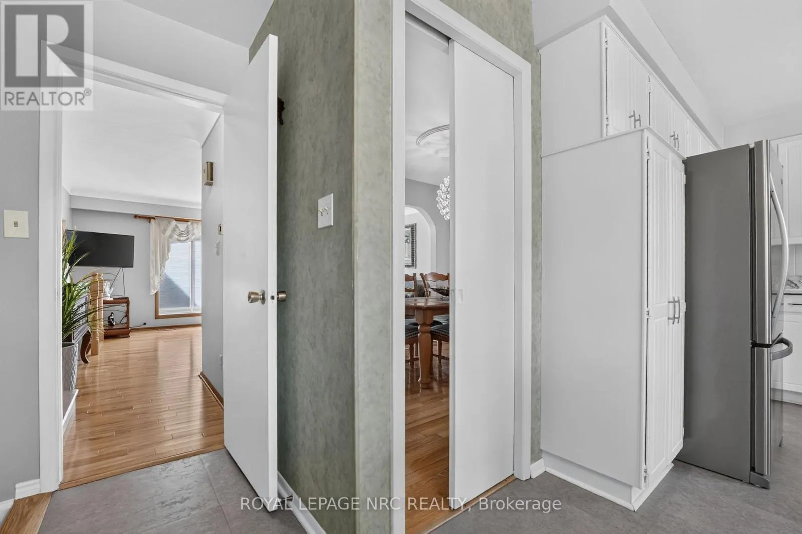20 JESSICA DRIVE