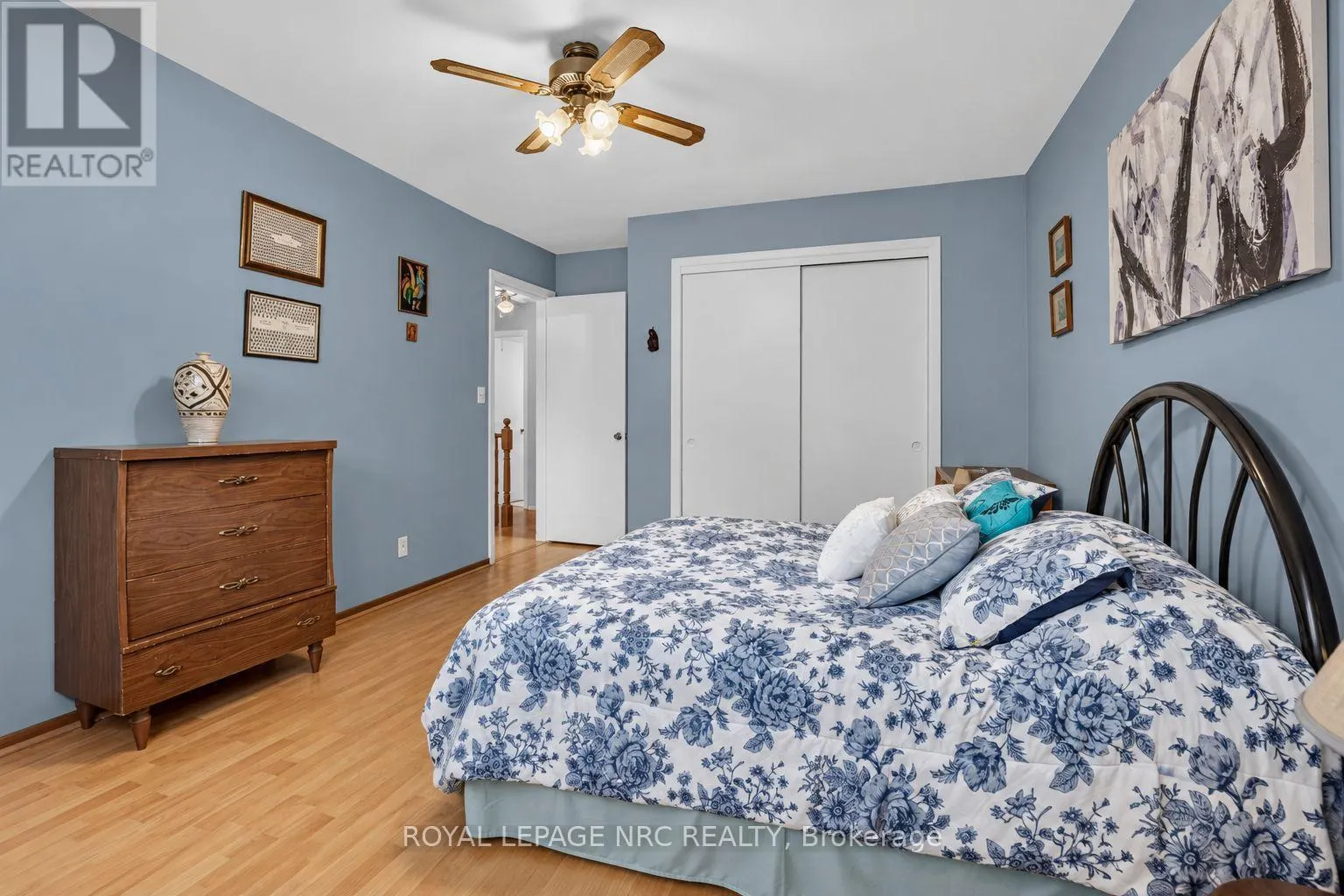 20 JESSICA DRIVE
