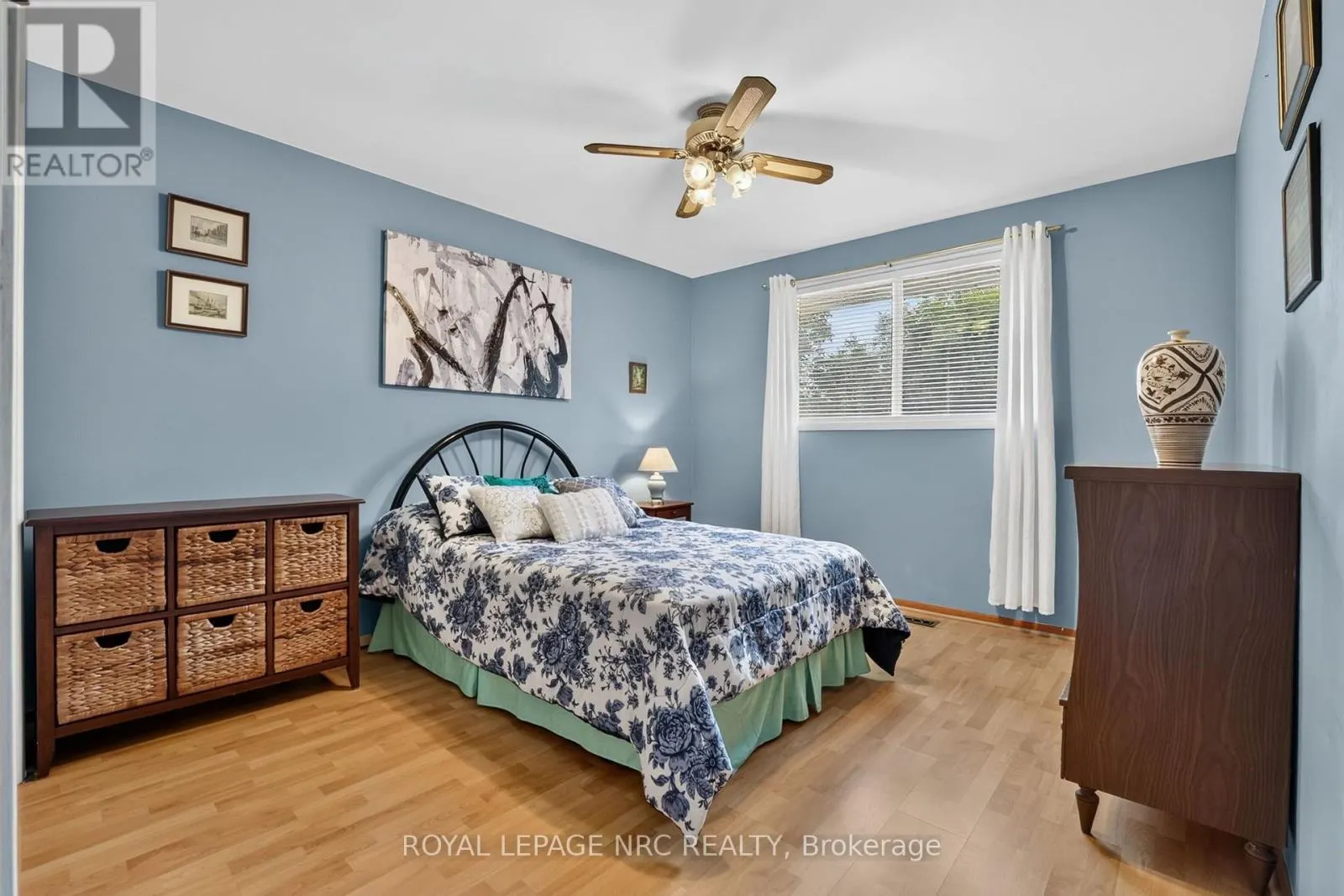 20 JESSICA DRIVE