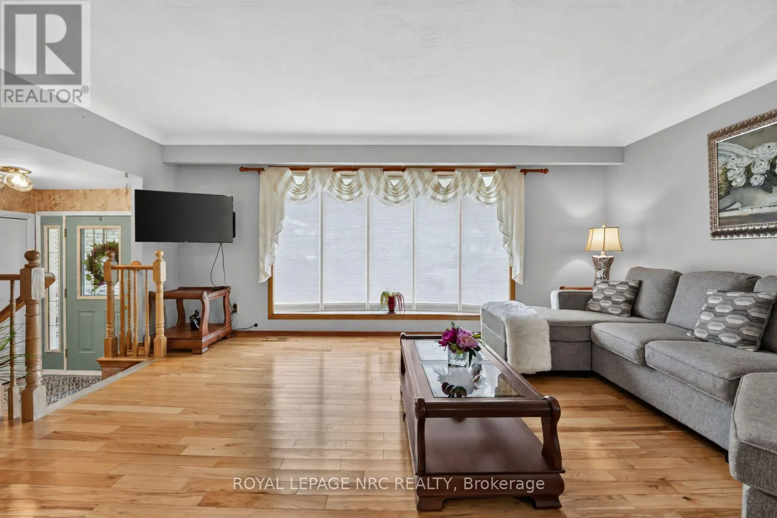 20 JESSICA DRIVE