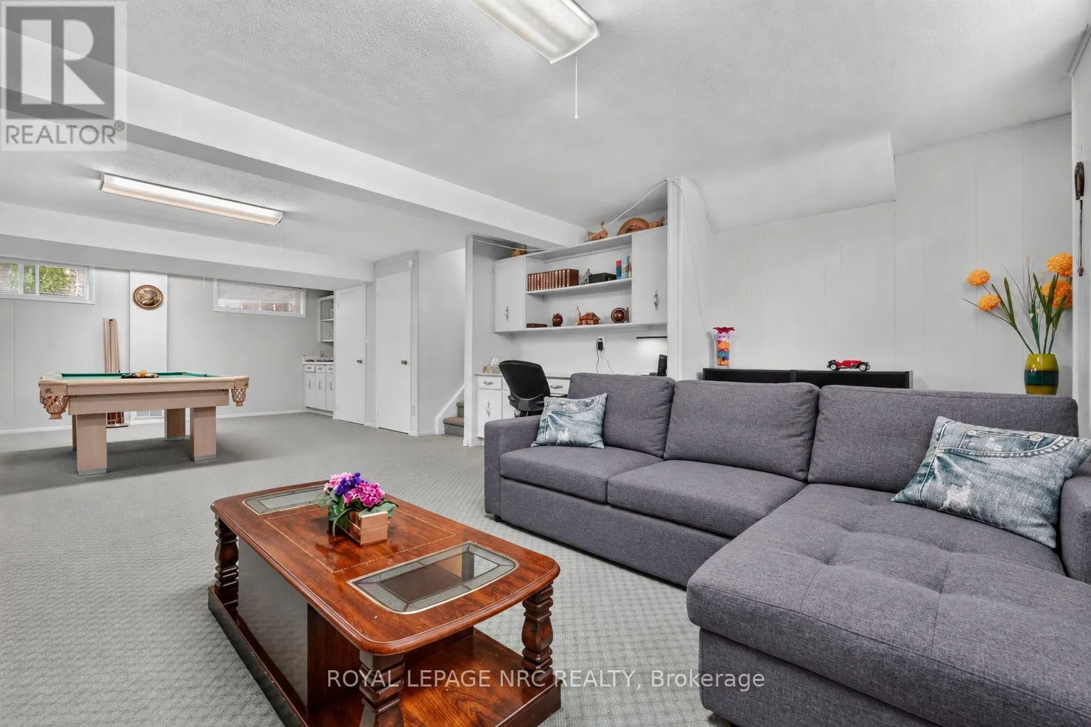20 JESSICA DRIVE