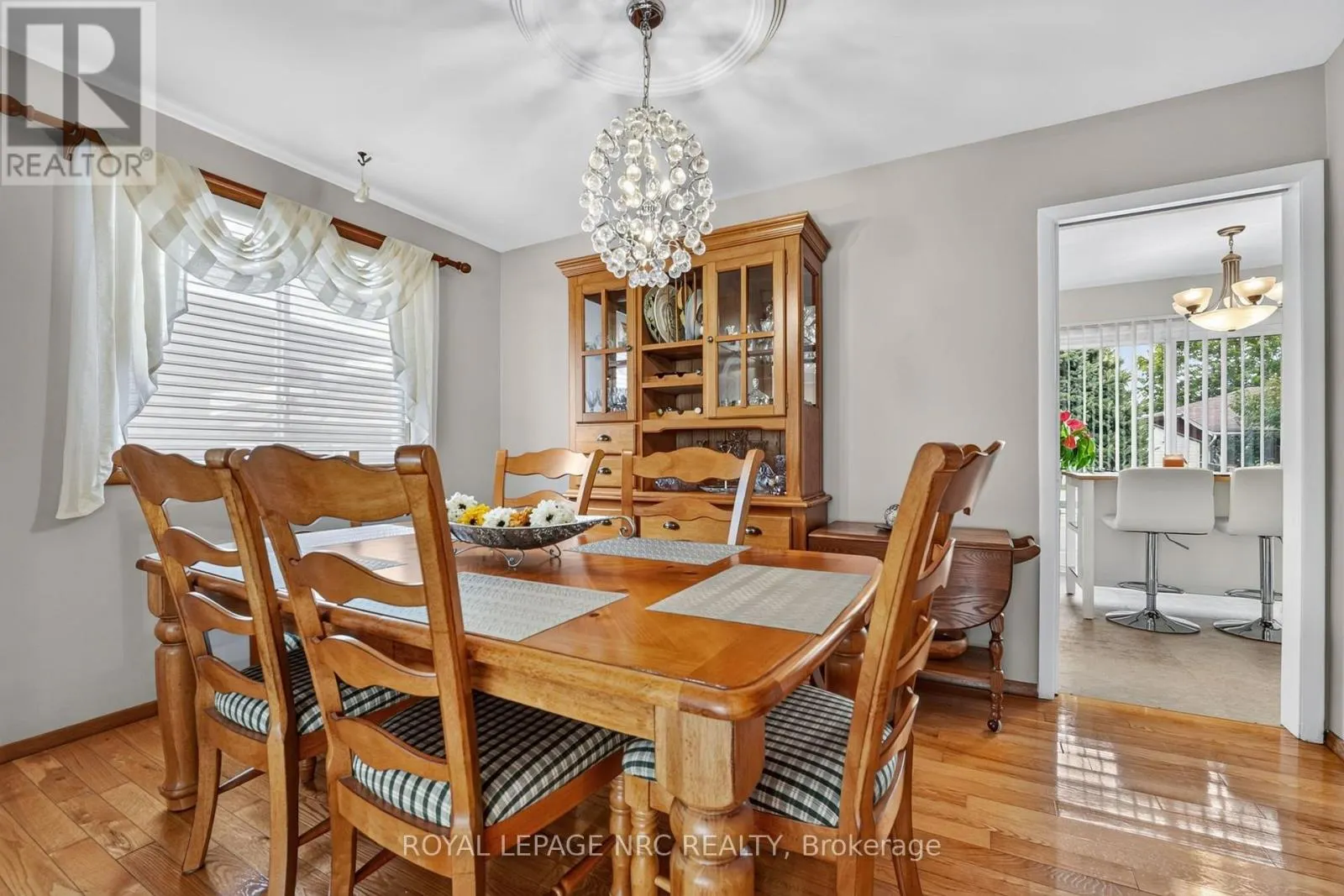 20 JESSICA DRIVE