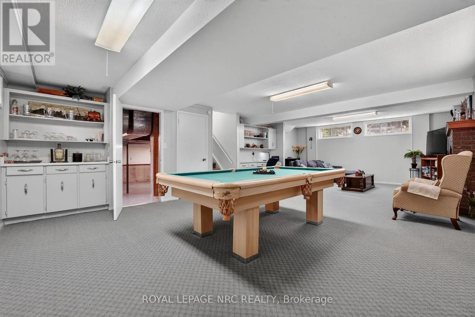 20 JESSICA DRIVE