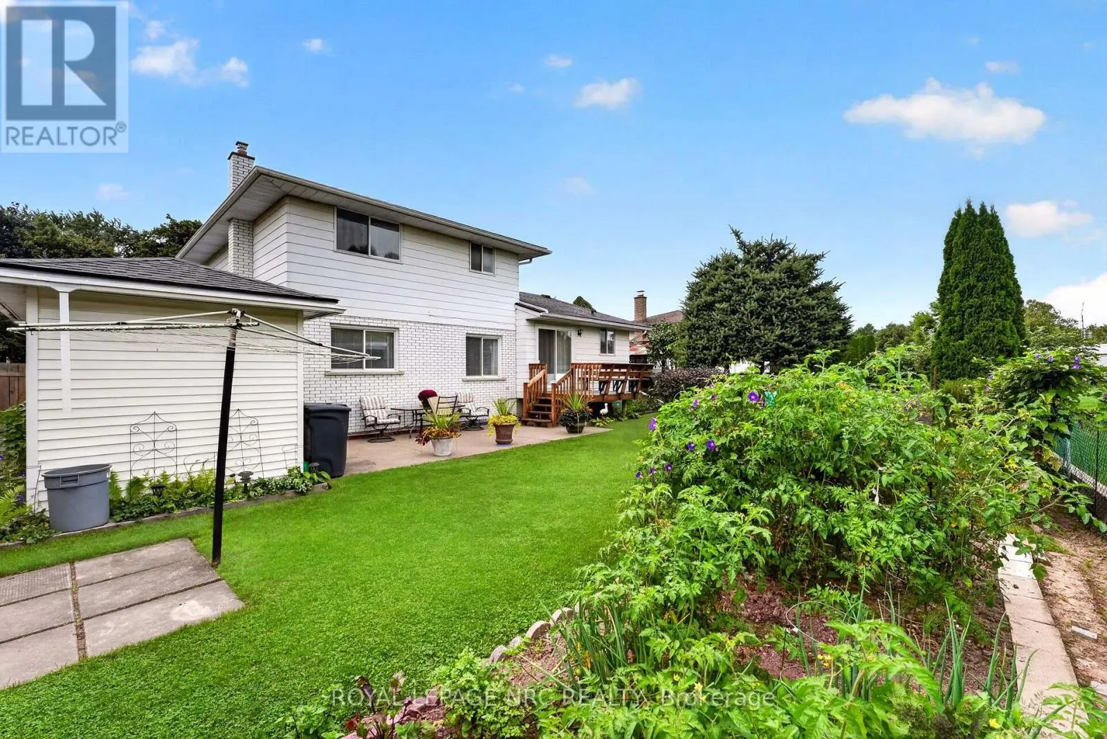 20 JESSICA DRIVE