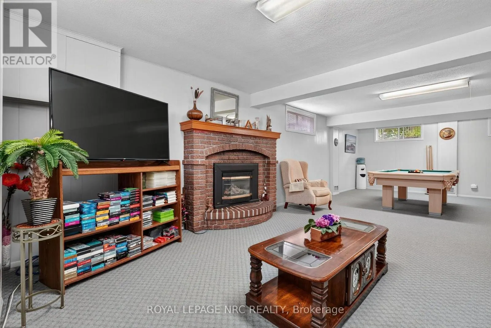 20 JESSICA DRIVE